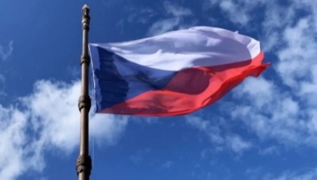 Kiedy zostanie powołany nowy ambasador RP w Czechach? Jest deklaracja wiceszefa MSZ