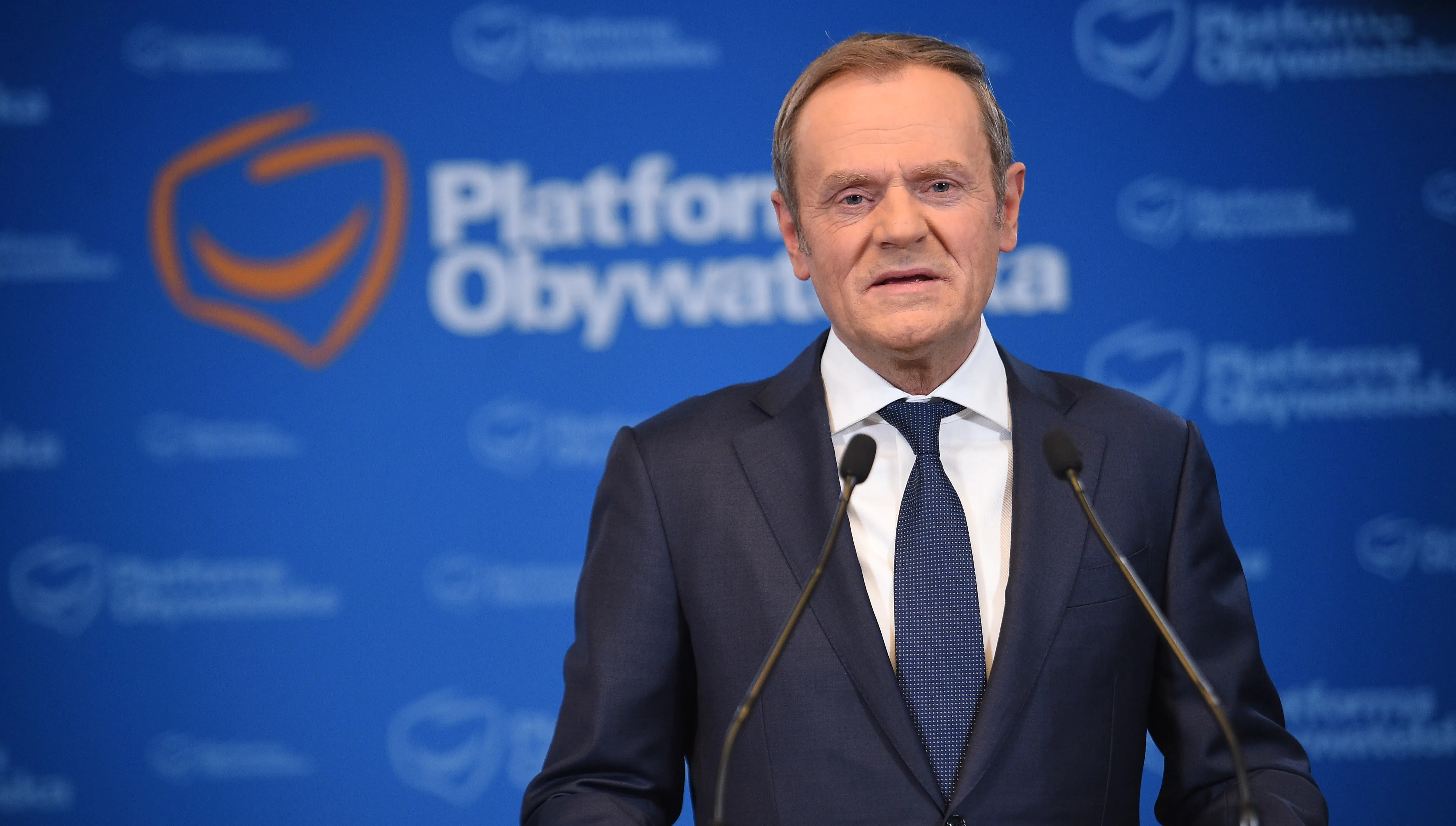 Droga energia to wina decyzji podejmowanych przez Tuska. Kowalski przedstawia mocny raport