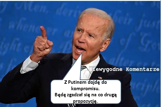 Kompromis