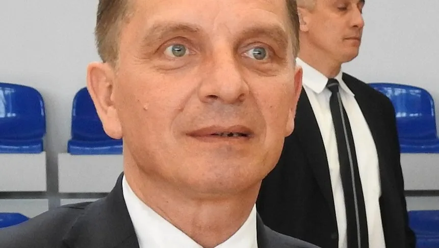 Kto będzie kierował świętokrzyskim sejmikiem?