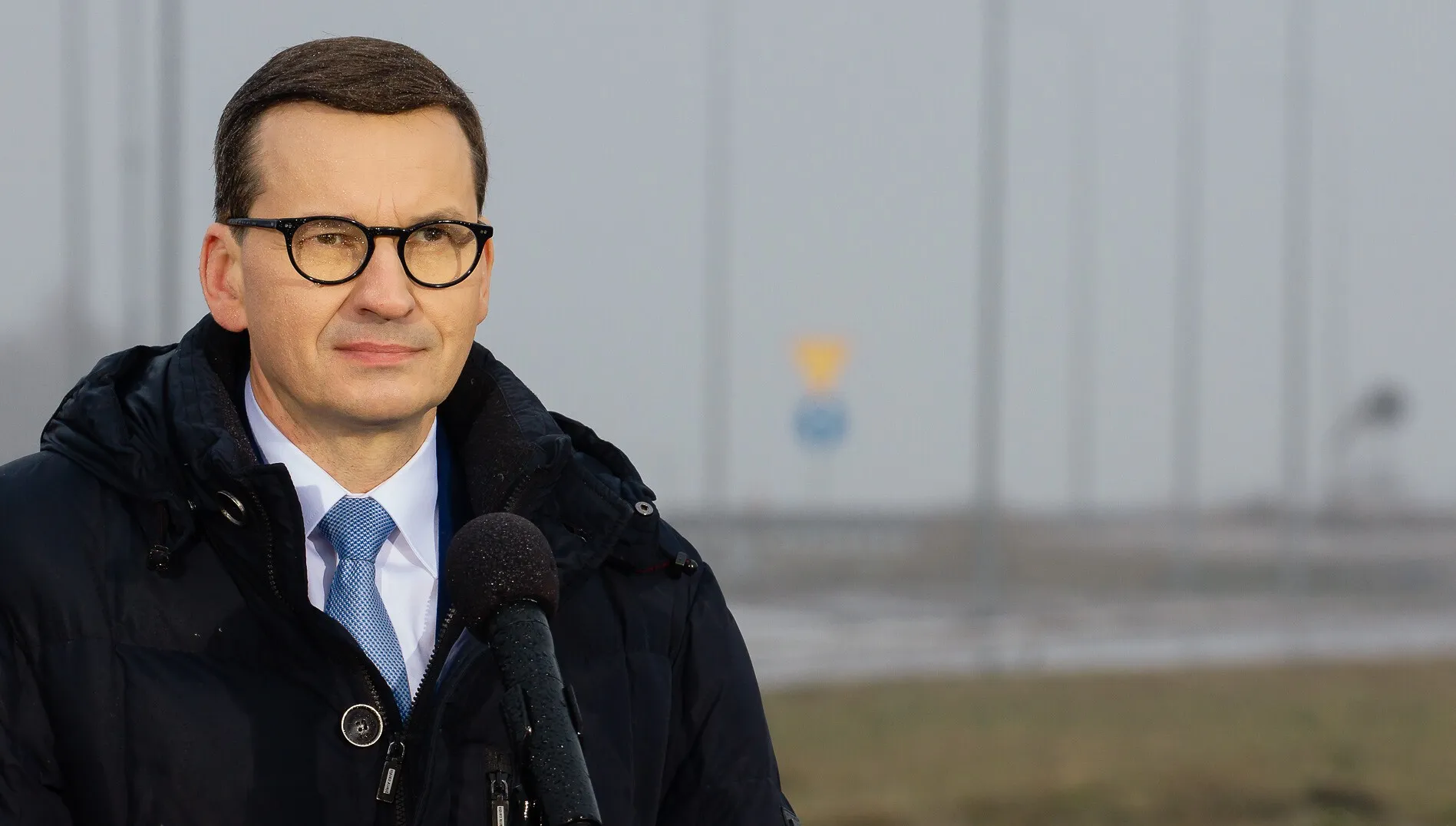 Sakiewicz o Tarczy Antyinflacyjnej 2.0: Mamy najbardziej liberalną gospodarkę w Europie