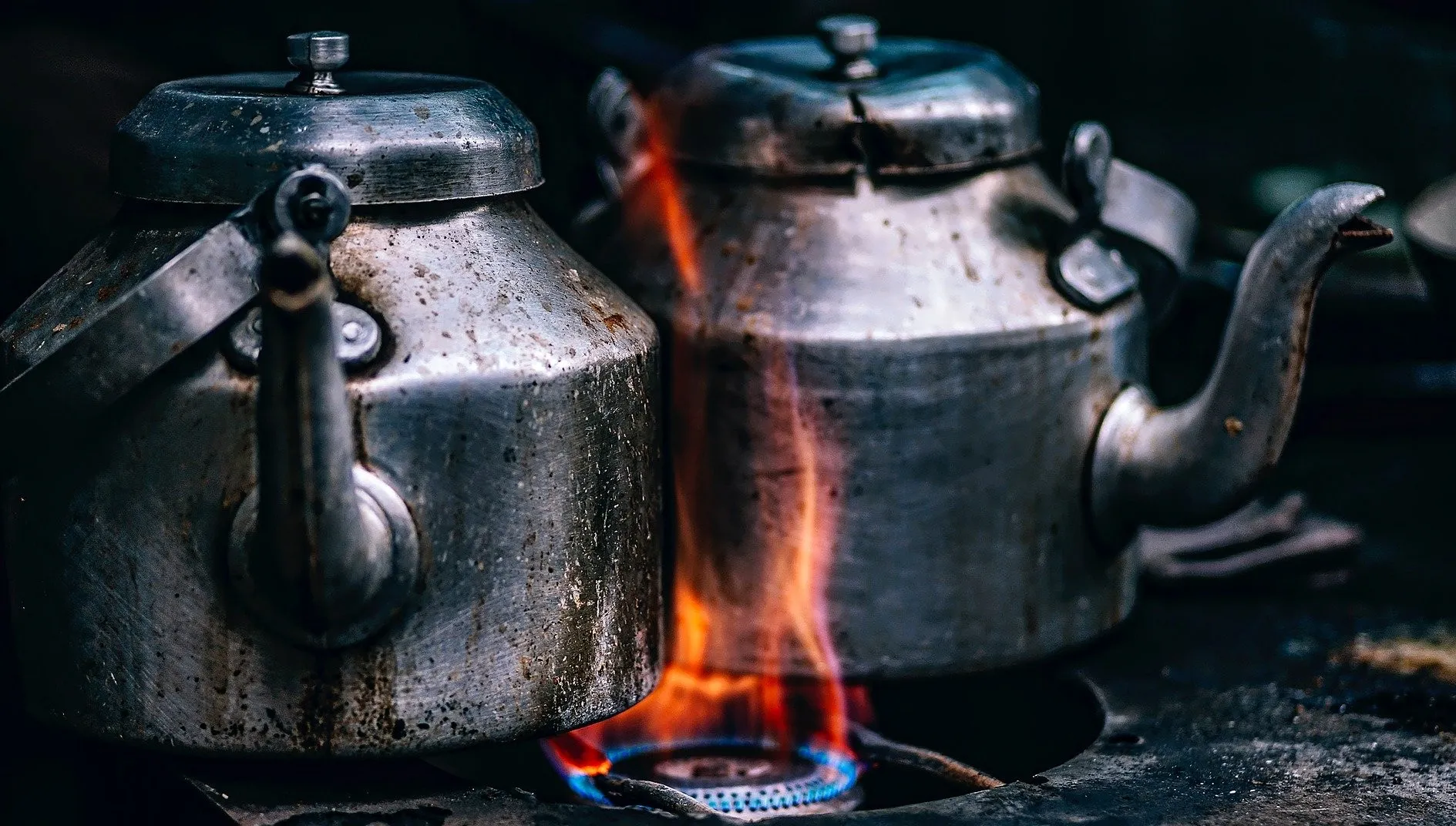 Tańszy gaz dla większej liczby odbiorców