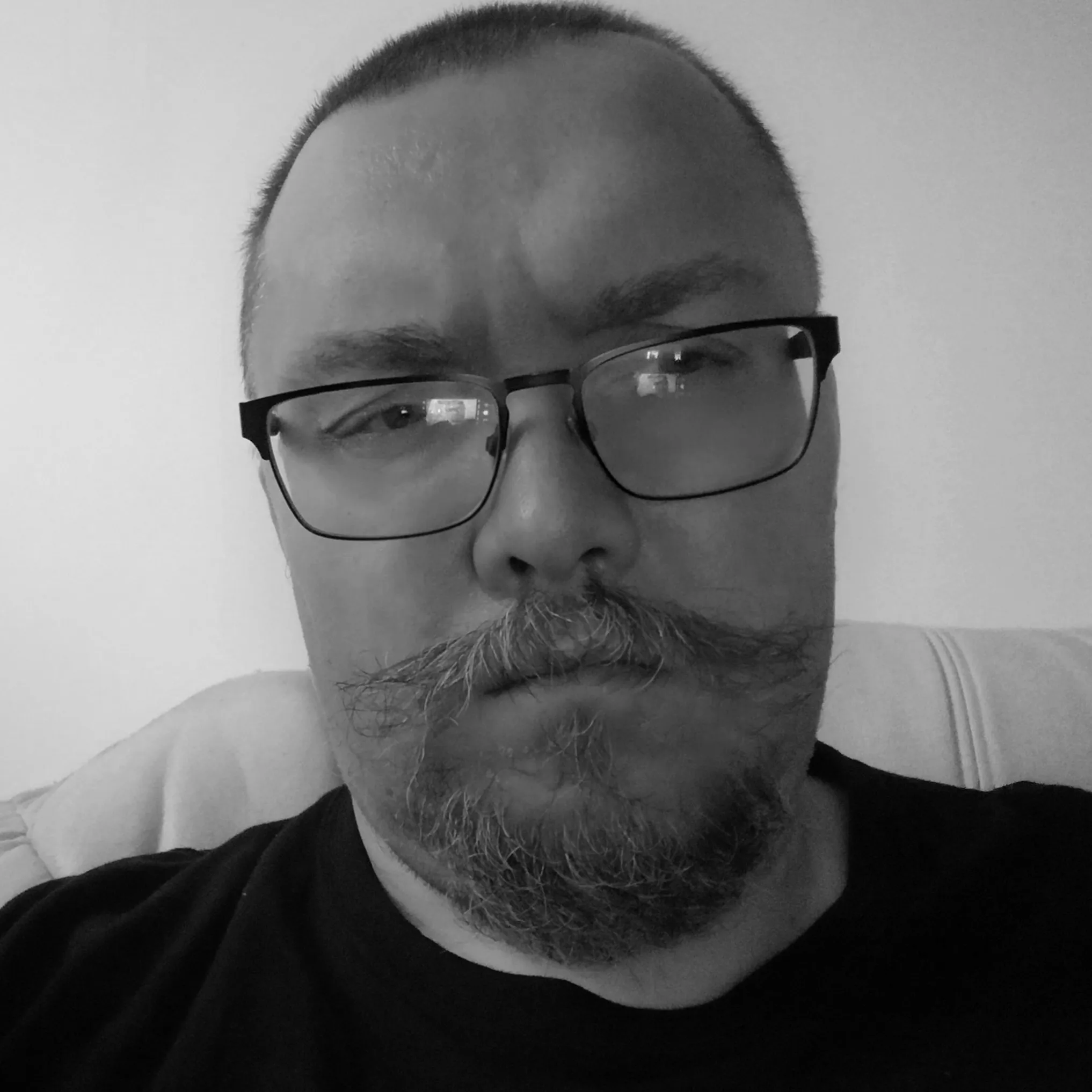 Krzysztof Karnkowski