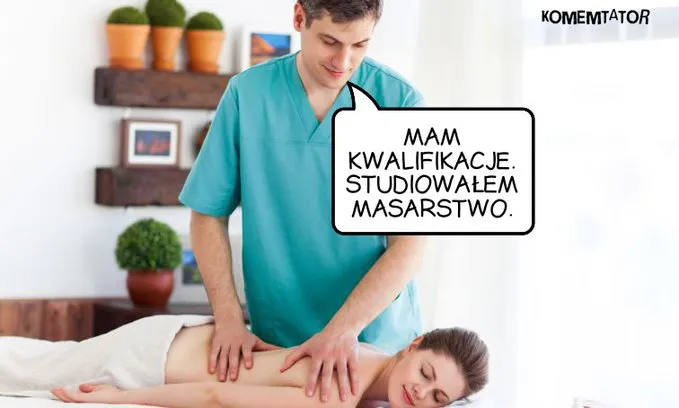 Masarz