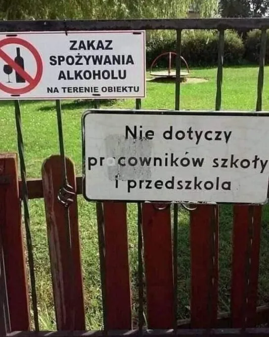 Zakaz
