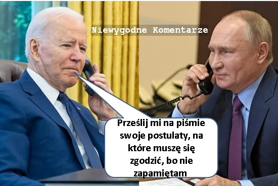 Pamięć