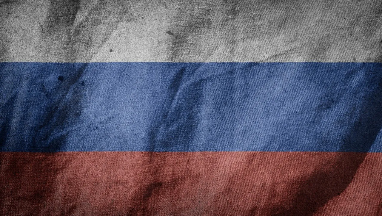 Ofiary ataku terrorystycznego wygrały proces z Rosją