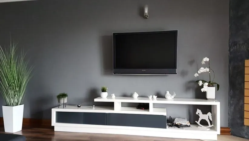 Zdjęcie główne