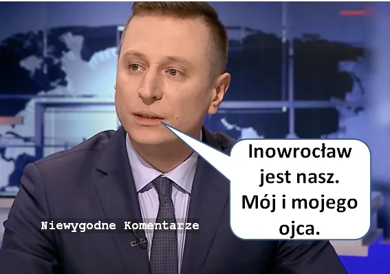 Nietykalni