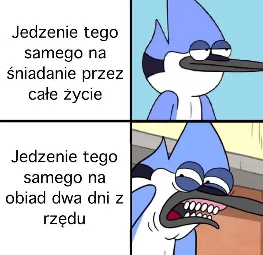 Dziś pomidorowa
