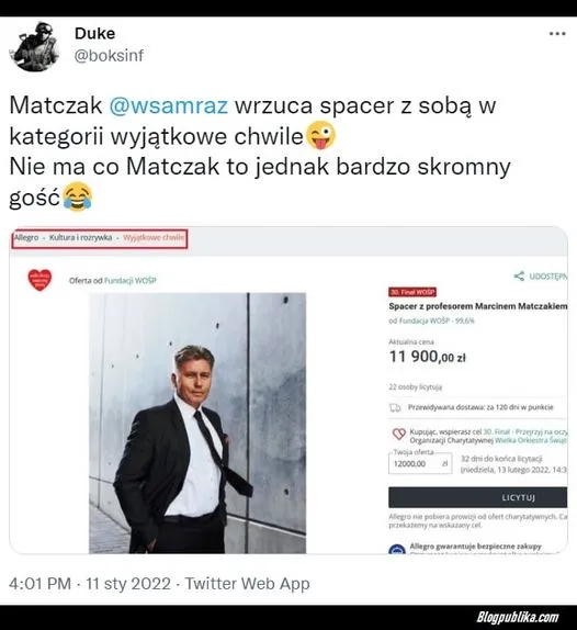 Skromny