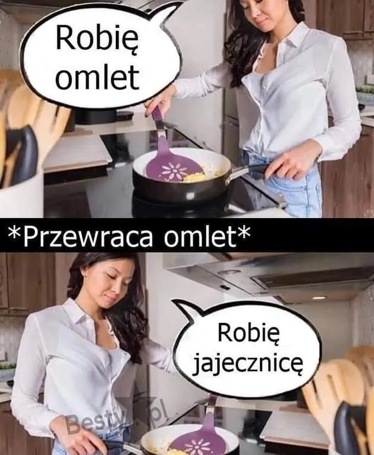 Omlet