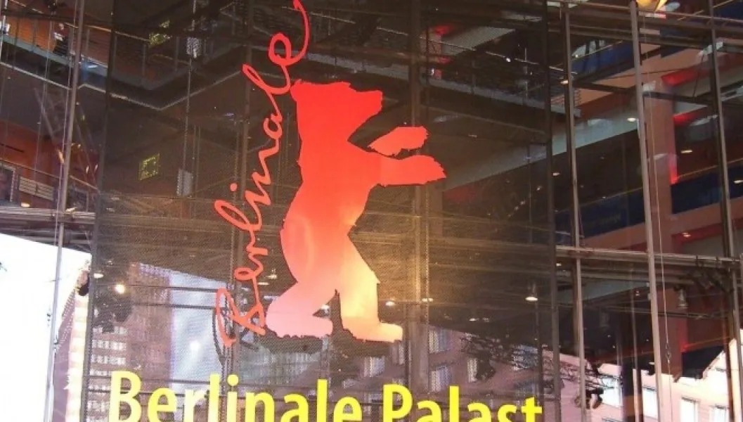 Jak przebiegnie tegoroczny festiwal Berlinale? Organizatorzy przedstawili plan