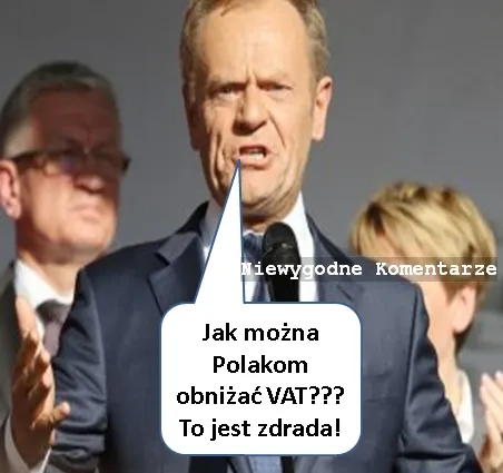 Zdrada