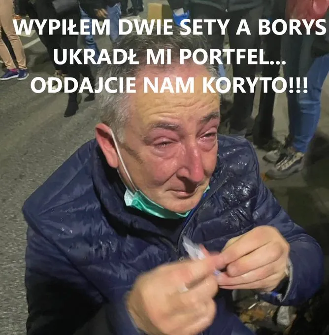 Borys