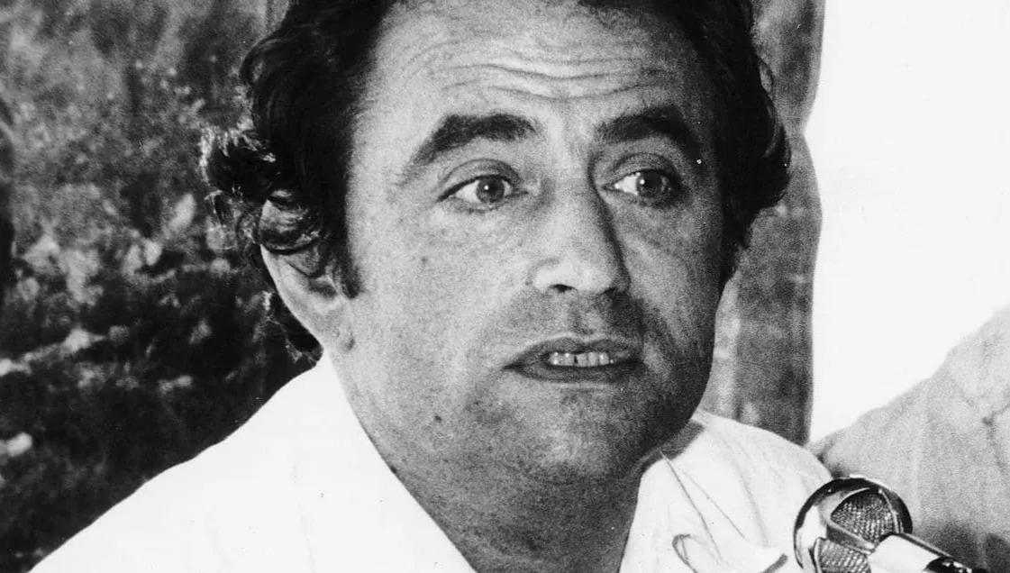 Jean-Jacques Beineix nie żyje. Francuskiemu reżyserowi sławę przyniósł film "Diva"