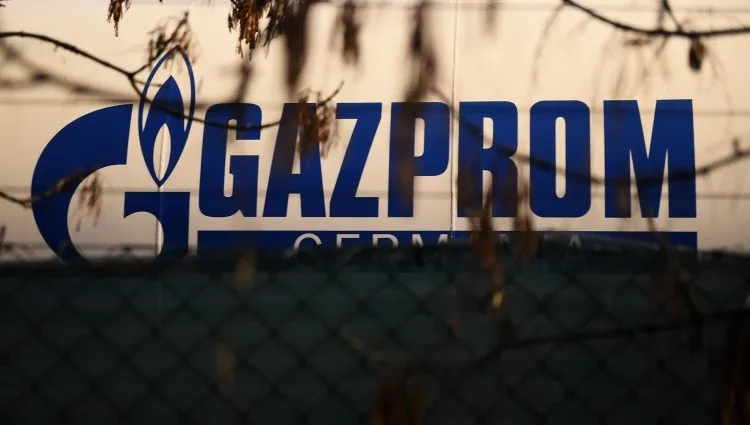 Podniesienie ceny za gaz. Gazprom... wzywa na arbitraż