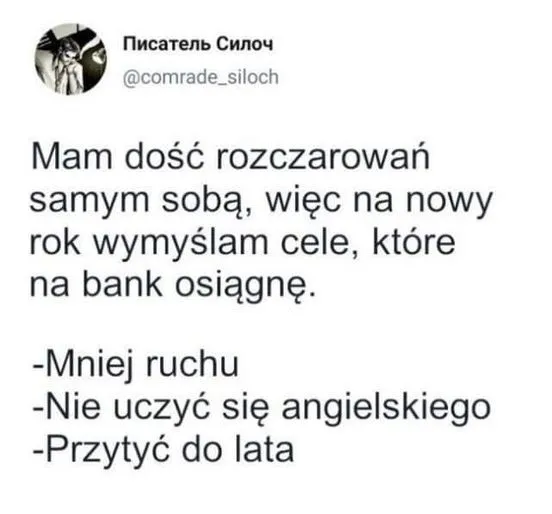 Realne