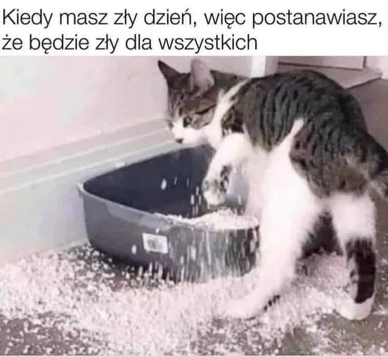 Razem