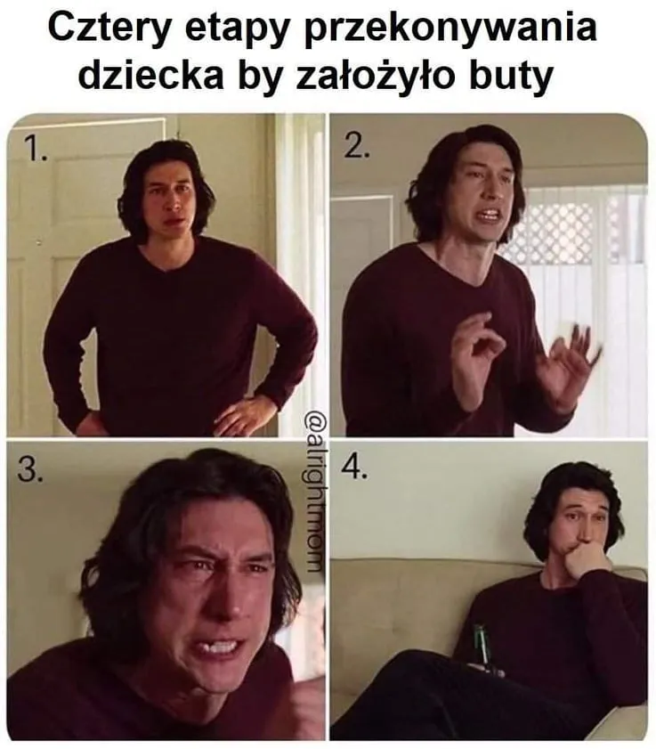 Buty