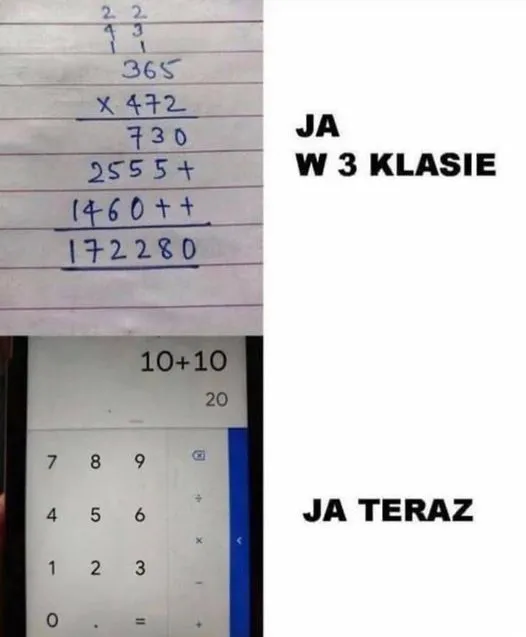 Życie