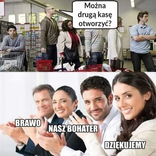 Bohater