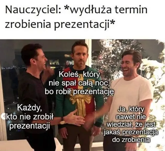 Prezentacja