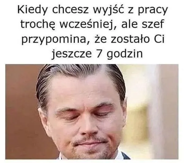 Jeszcze siedem