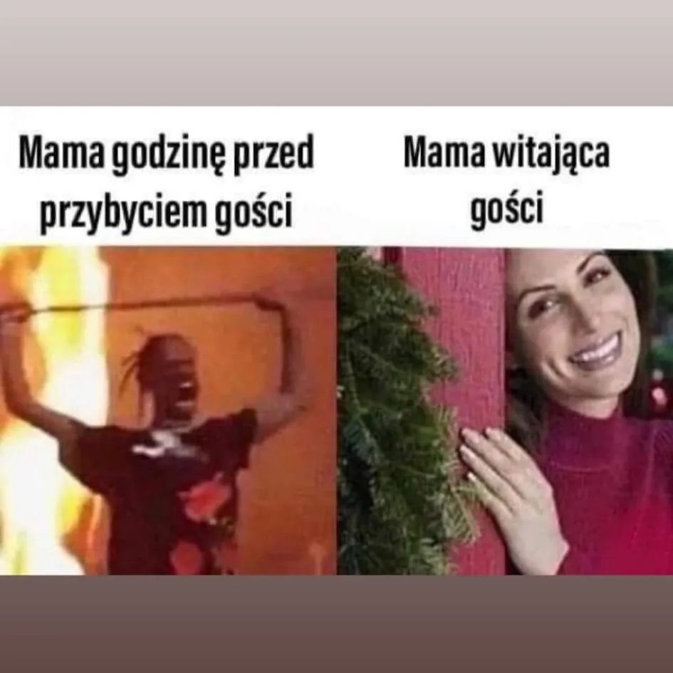 Mama