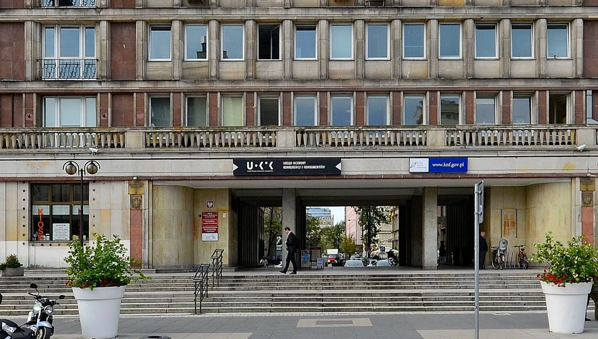 Zdjęcie główne