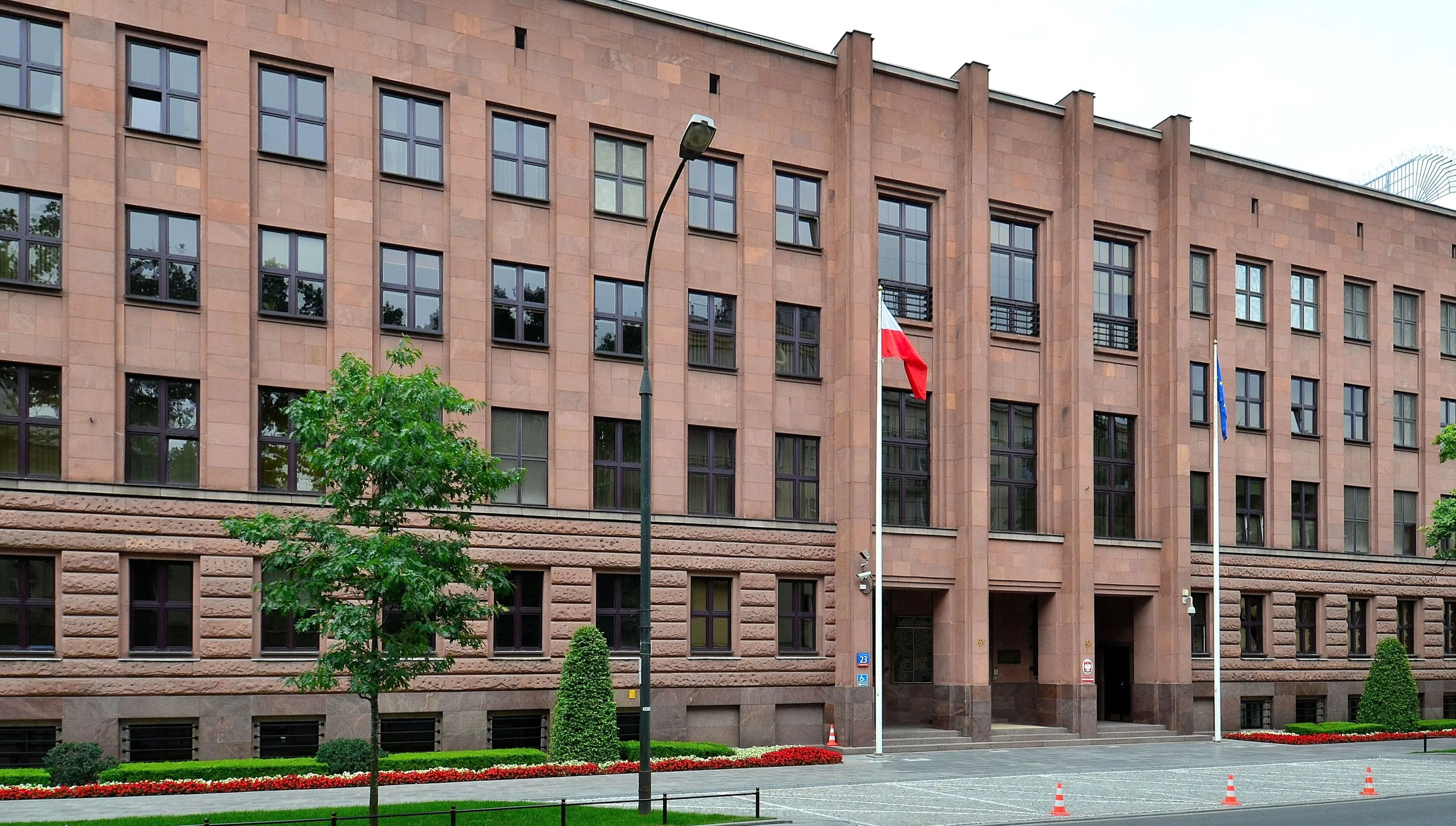 Zdjęcie główne