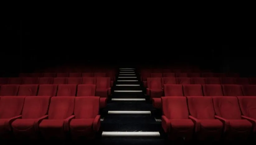 Warszawski ratusz szuka dyrektora słynnego teatru. Wśród kandydatów... podejrzany o molestowanie