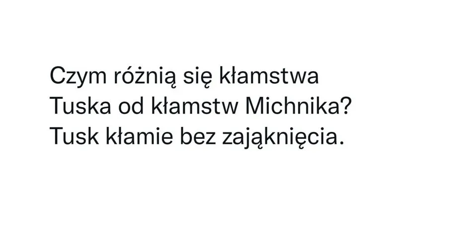 Różnica