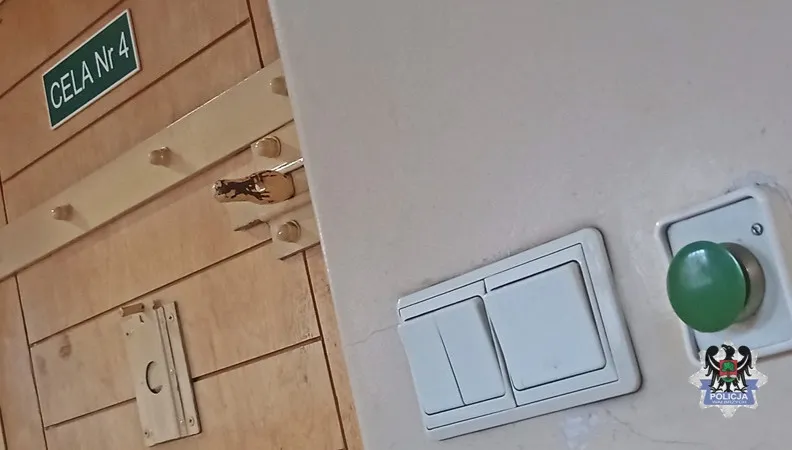 Oszust internetowy naciągnął 300 klientów