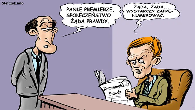 Prawda