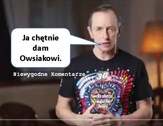Ja dam!