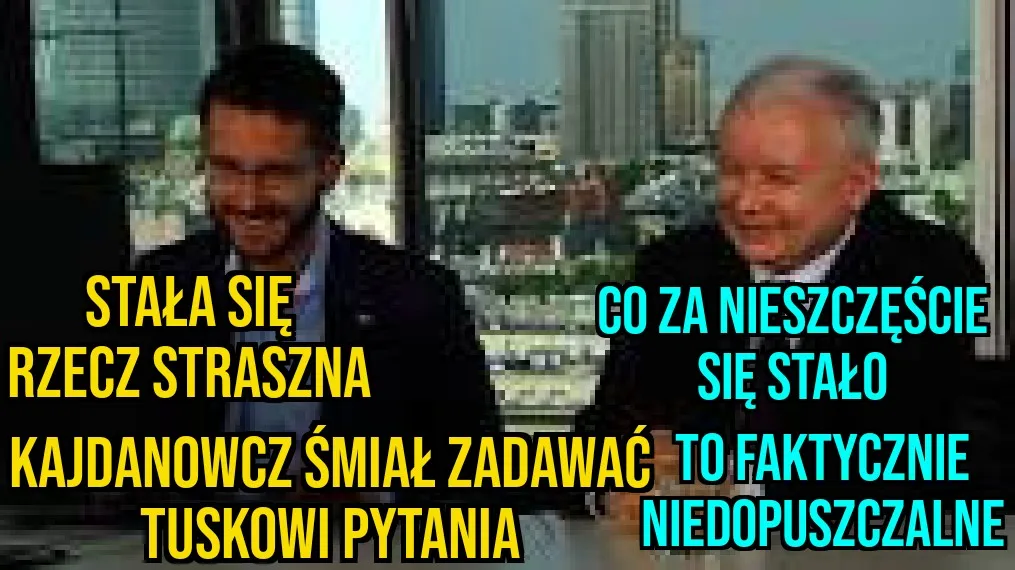 Niedopuszczalne