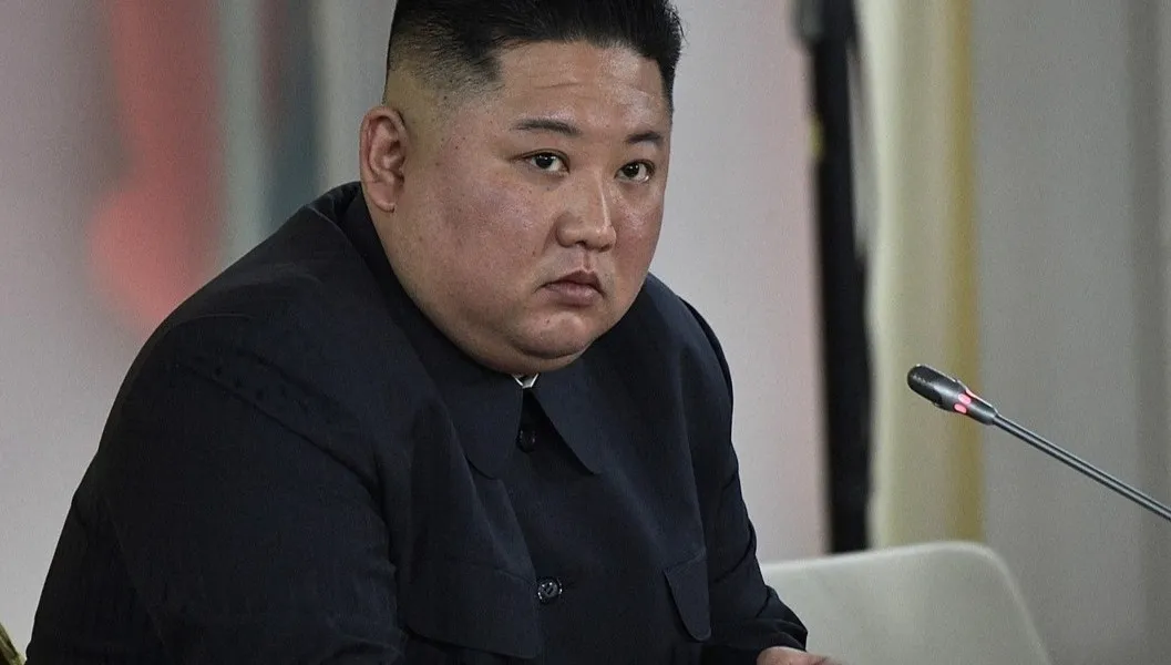 Kim Dzong Un szykuje się na konfrontację z USA