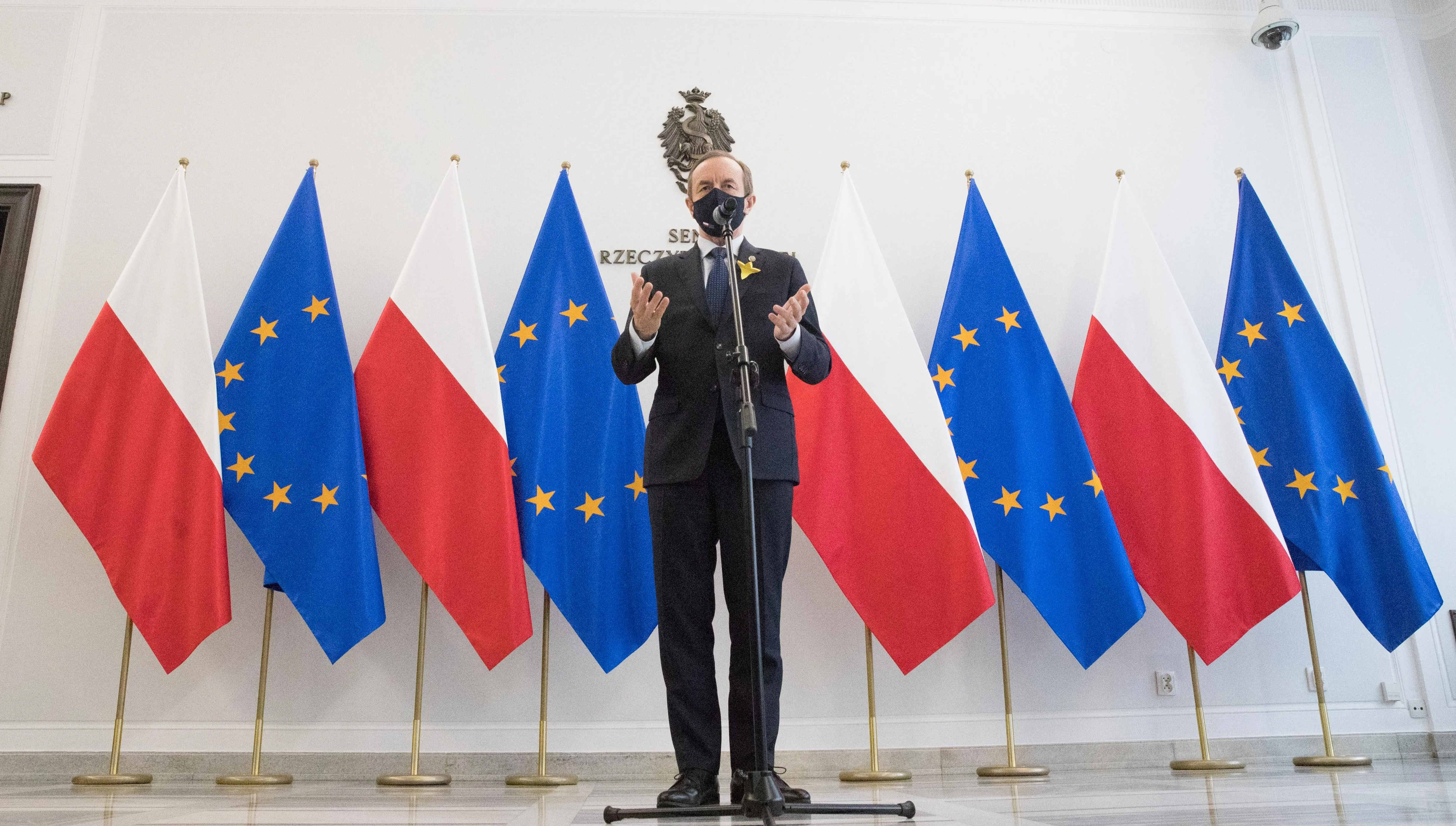 Zdjęcie główne