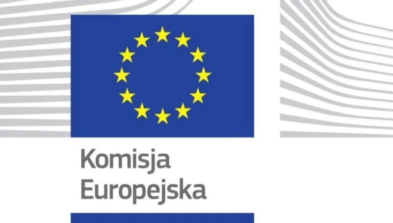 Warmia i Mazury z pieniędzmi na walkę ze skutkami pandemii
