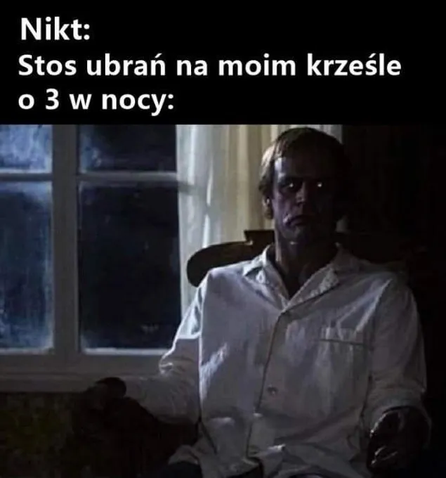 Ubrania