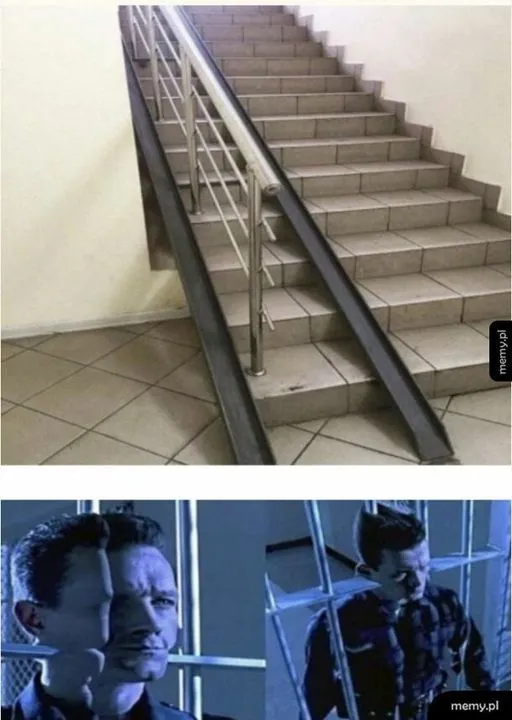 Innowacje