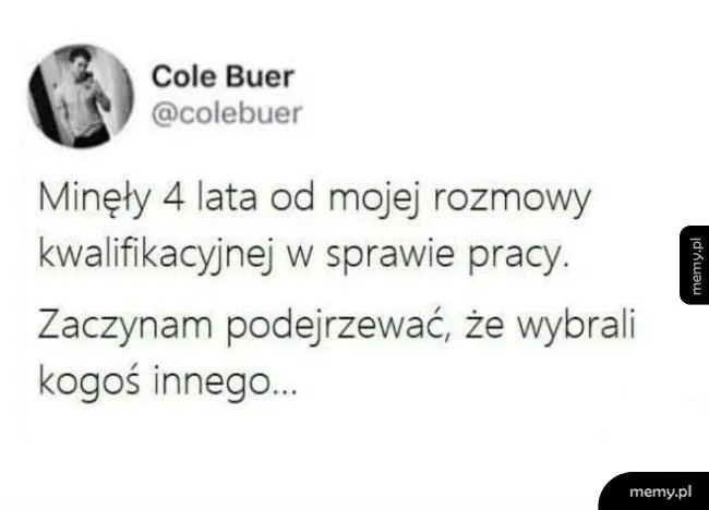 4 lata