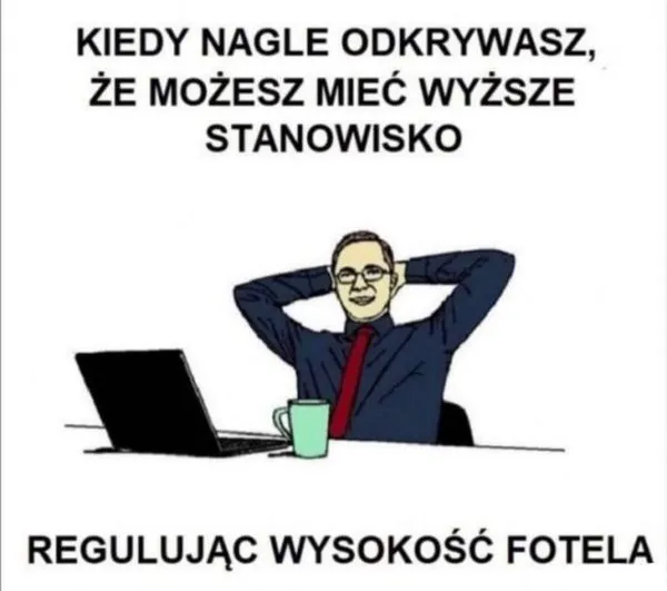 Stanowisko