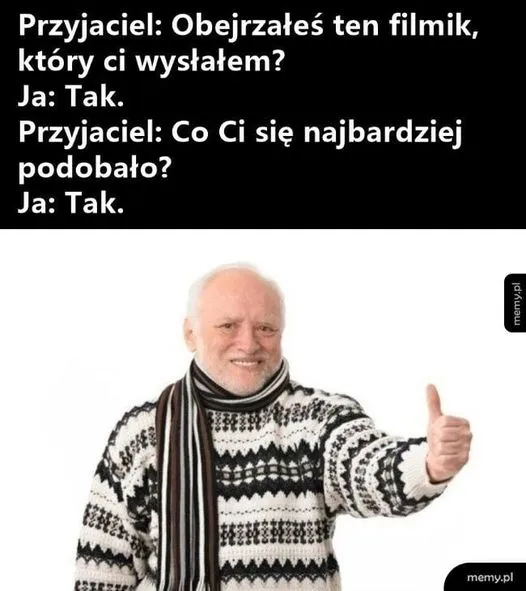 Tak