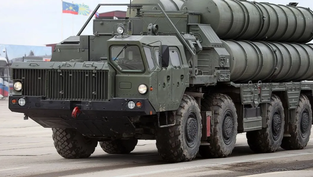 USA dozbroją wschodnią flankę NATO. Rosja pręży muskuły