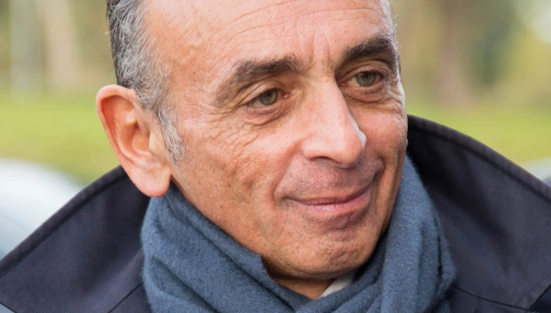 Zemmour: Francja powinna opuścić struktury wojskowe NATO