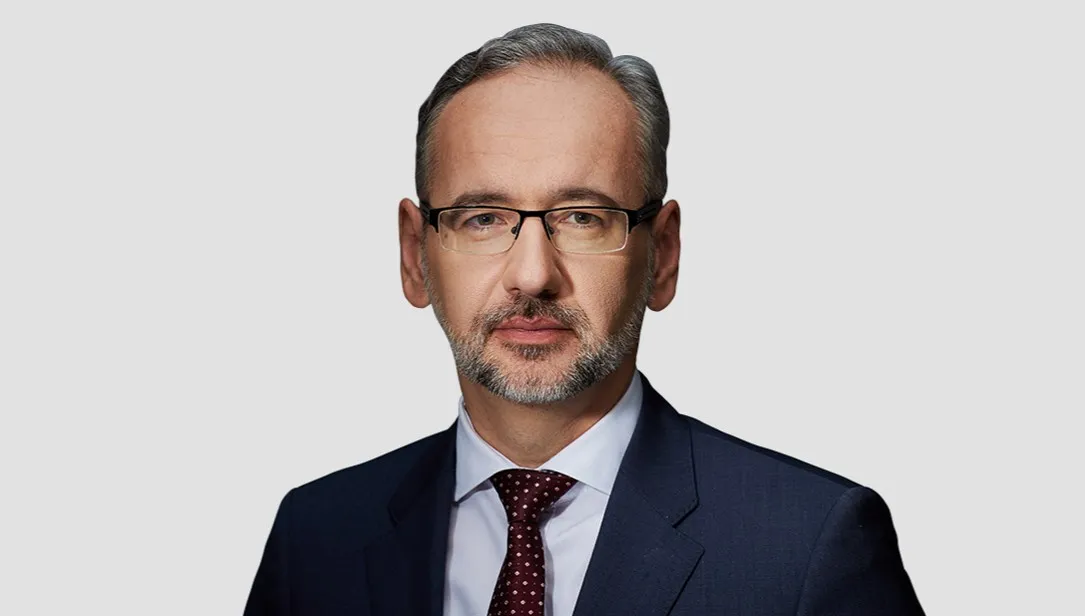 Spółki Skarbu Państwa wyręczą sanepid