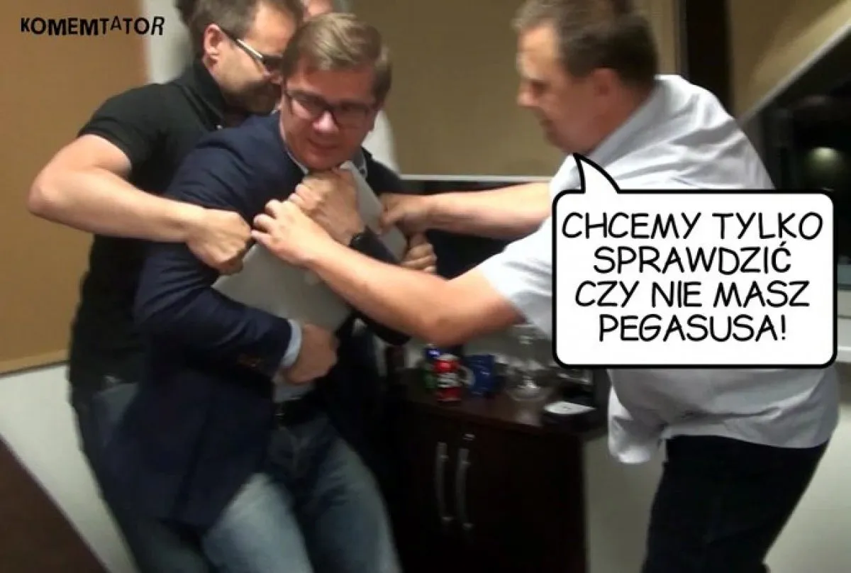 Dla przypomnienia