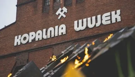 Górnik zabity przez ZOMO - Koszalin pamięta